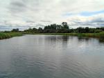 DSC00554a