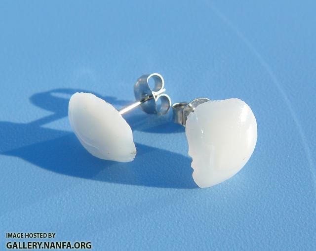 FRD Otolith10a