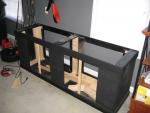 Stand Braced 5.JPG