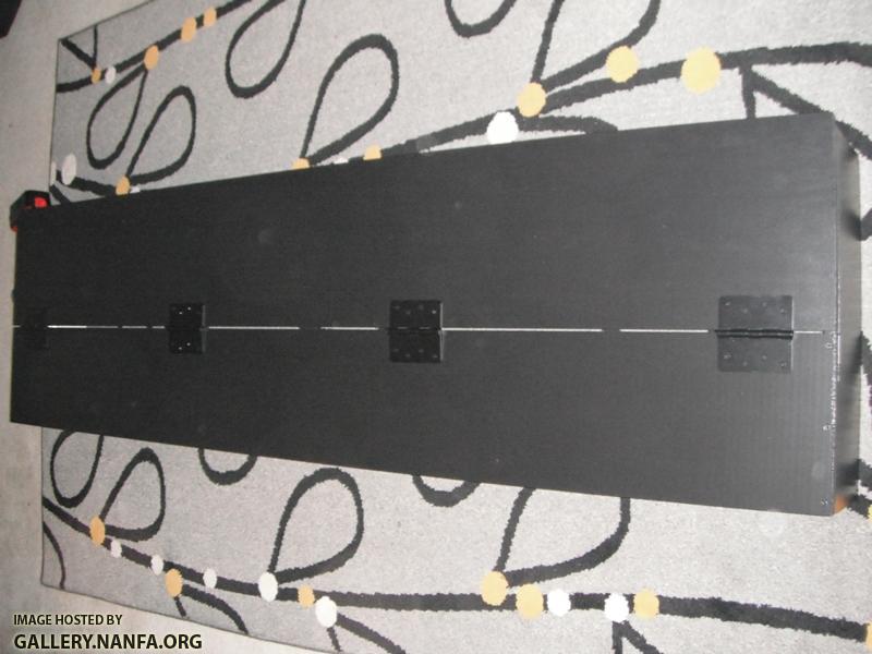 Canopy Hinged.jpg