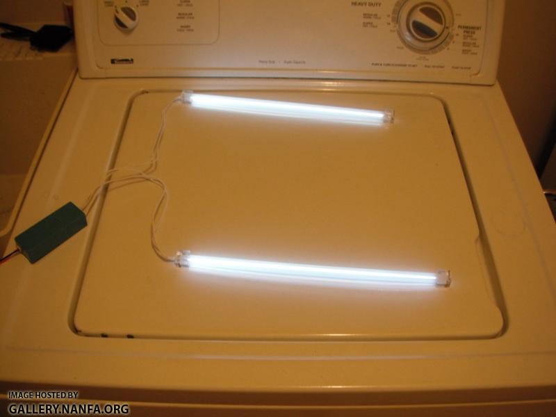 Cold Cathode Moonlights 6.jpg