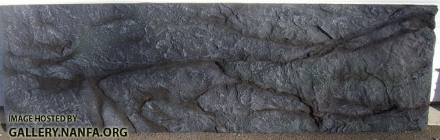 bulu-gray.jpg
