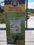 Point of Rocks.jpg