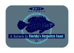 Florida's Forgotten Coast    2011