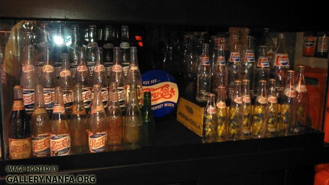 Pepsi Display 3.jpg