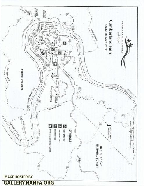 Cumberland Falls Map.jpg