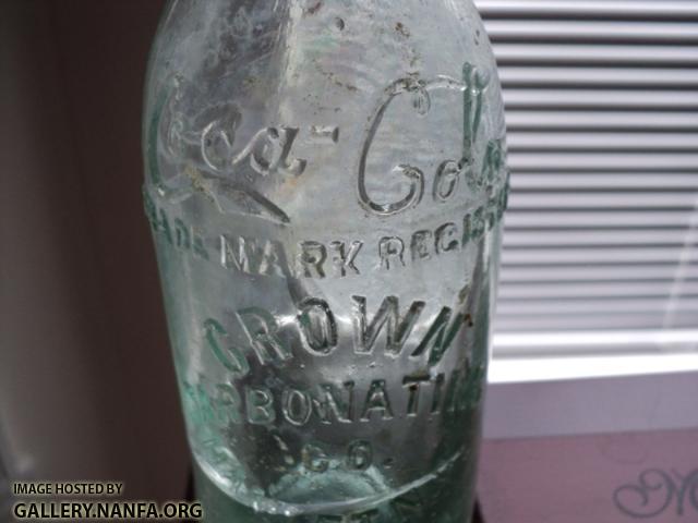 DSC00646