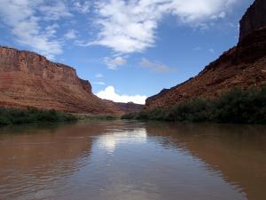 Colorado River
