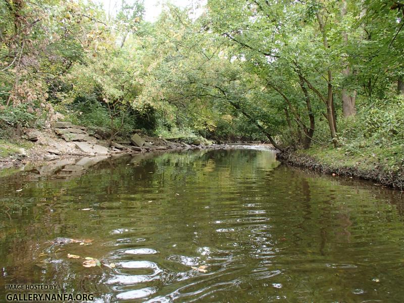 French Creek
