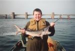 Paddlefish2