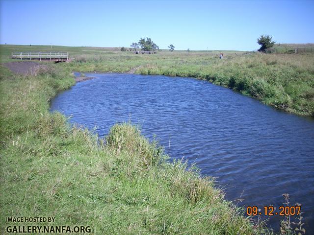 DSCN0598a2