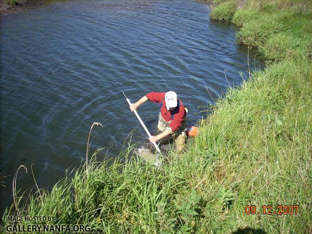 DSCN0605a2