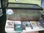 Clean the Cumberland - Tank Setup 4.JPG
