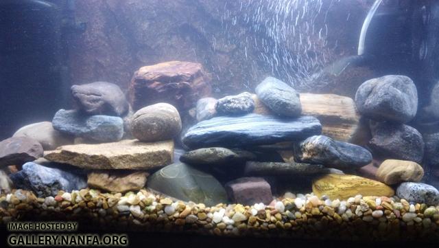 2012-03-27_21-28-42_26