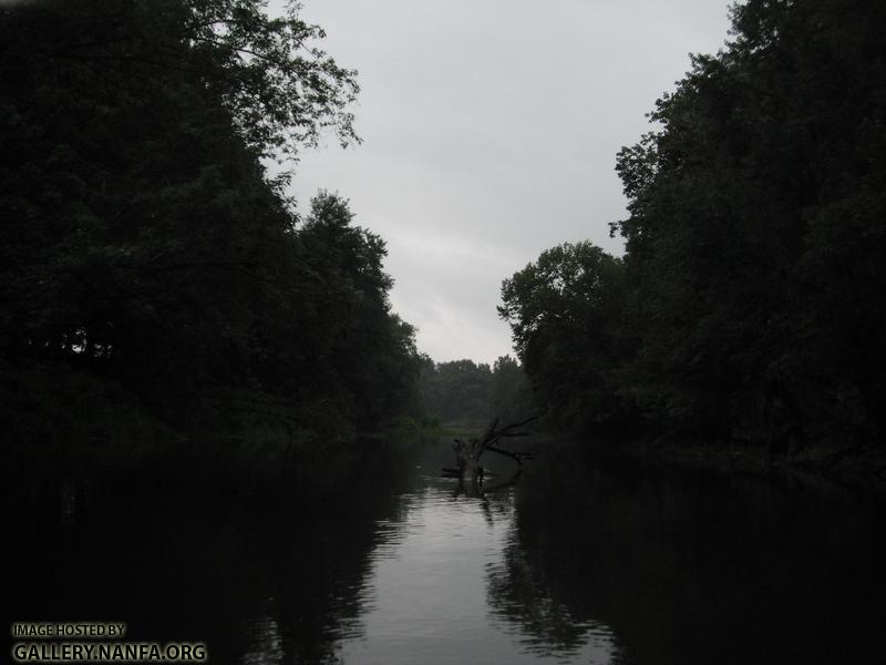 Clean the Green 2012 - River 05.JPG