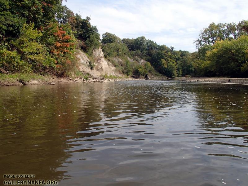 Grand River