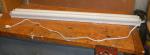 1 standard fluorescent.jpg