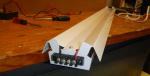 5 wiring block.jpg