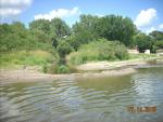 DSCN0835a