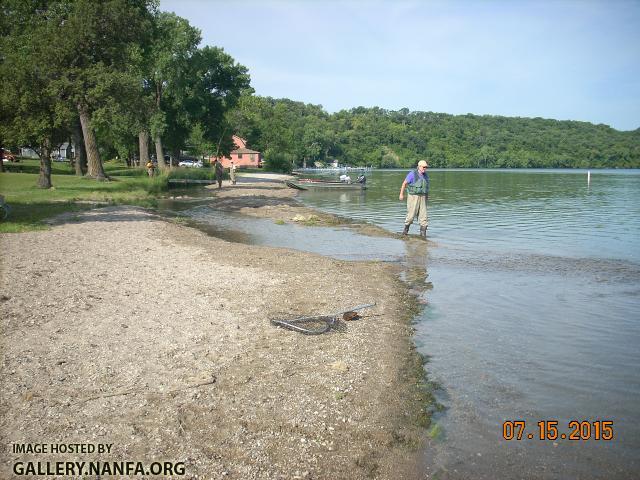 DSCN0858a