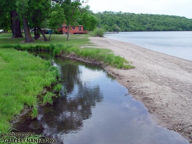 DSC04256a