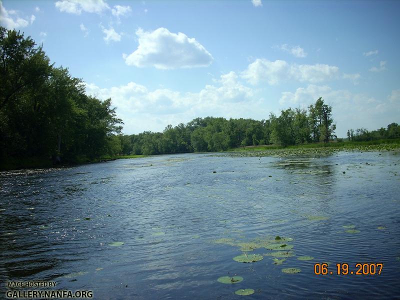 DSCN0362a2